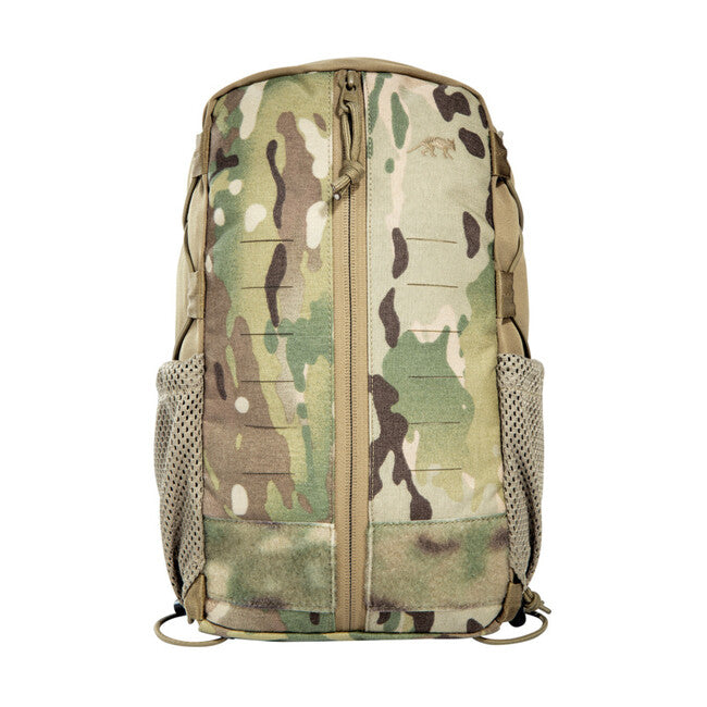 Tasmanian Tiger Tac Pouch 11 MKII τακτική θήκη MC, multicam