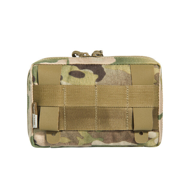 Tasmanian Tiger Tac Pouch 4.1 τακτική θήκη MC, multicam
