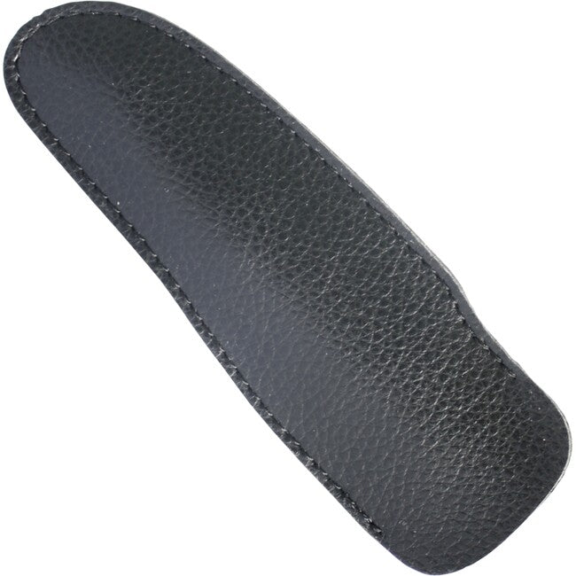 Laguiole Le Fidele Horn Μαχαίρι Τσέπης