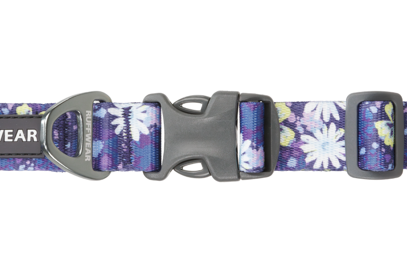 Ruffwear Front Range Περιλαίμιο, wildflower