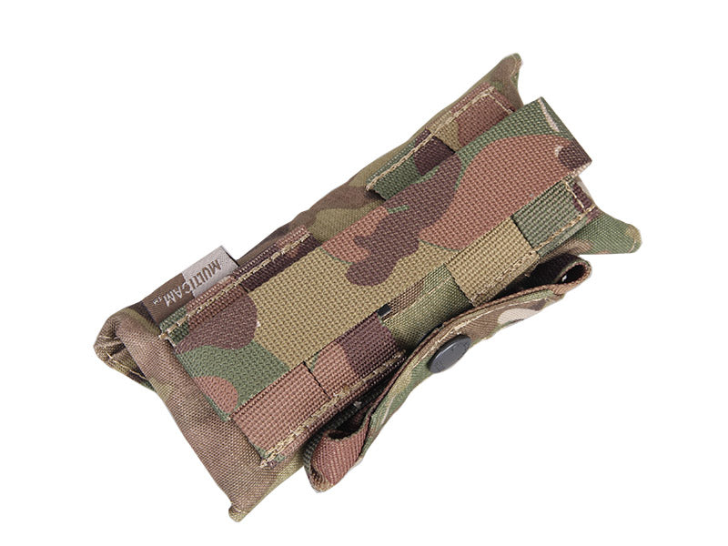 Emersongear Gen II θήκη τουρνικέ, jungle digital