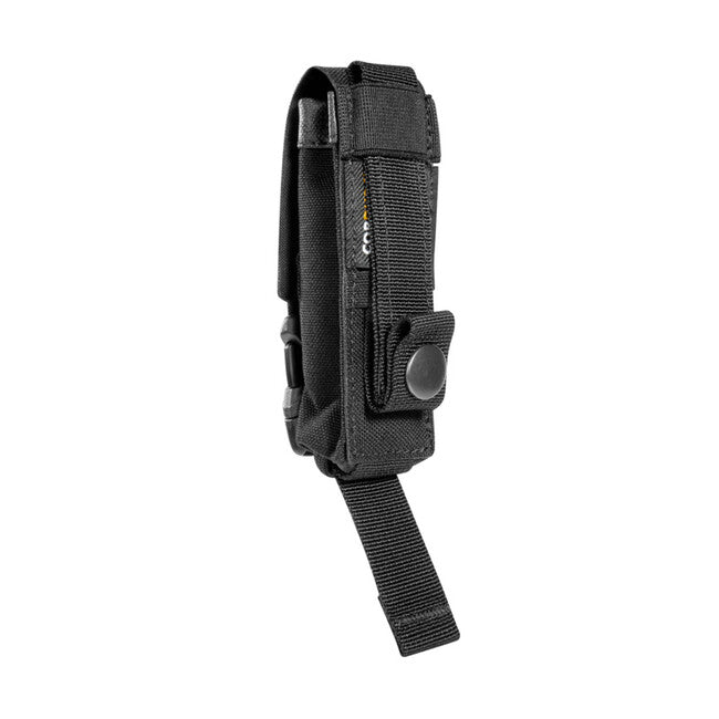 Tasmanian Tiger Tool Pocket MKII XS θήκη εργαλείων, μαύρο