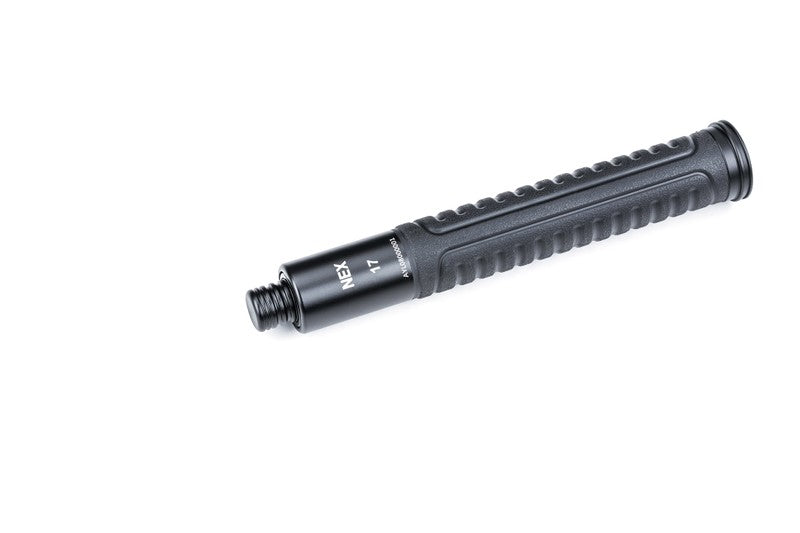 NexTorch® Quicker N17A Τηλεσκοπικό Ρόπαλο με Λειτουργία NEXLOCK