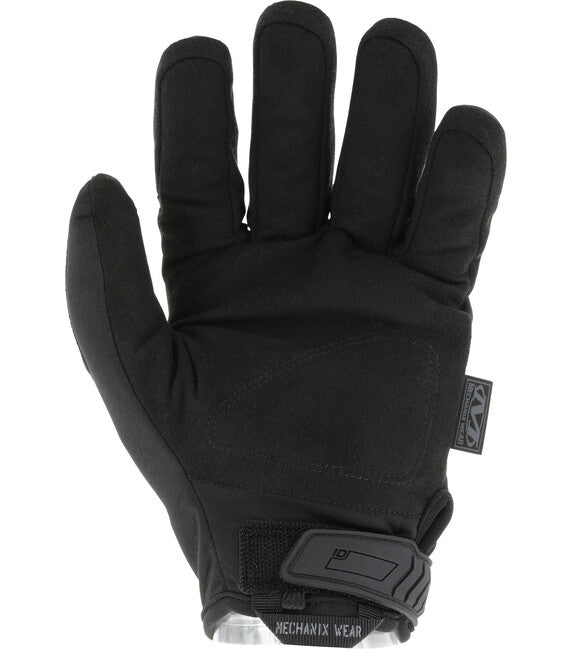 Mechanix Tactical ColdWork Original γάντια εργασίας χειμερινά