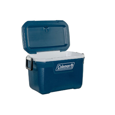 Coleman Xtreme Ψυγείο Σεντούκι, 49 L