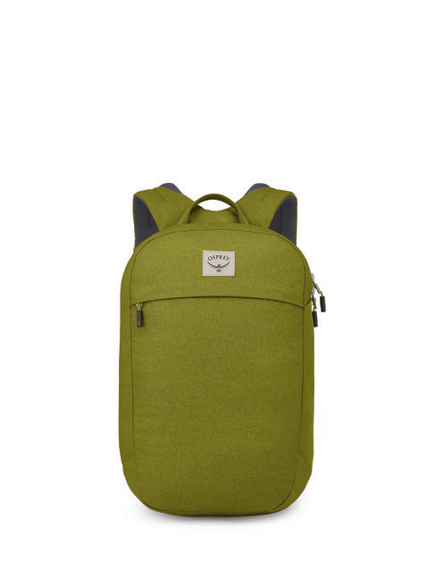 OSPREY ARCANE LARGE DAY Αστικό Σακίδιο, matcha green heather