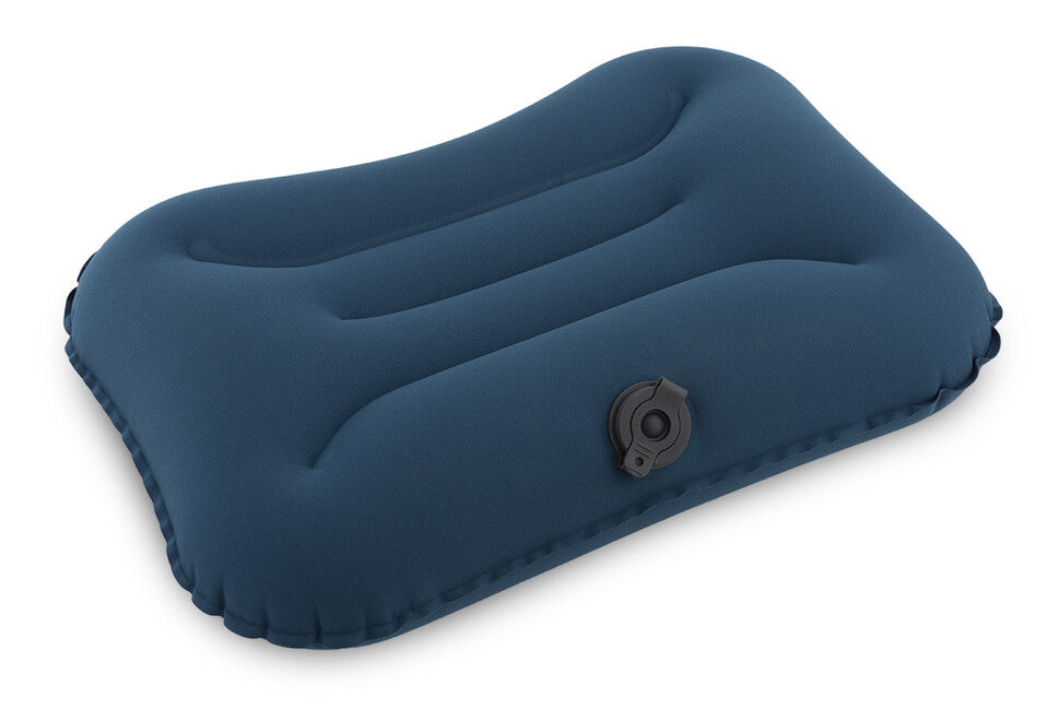 Pinguin Pillow Μαξιλάρι, Μπλε