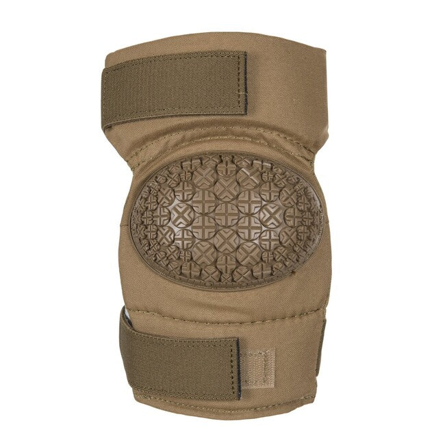 Alta Industries AltaCONTOUR 360 Επιαγκωνίδα Vibram Cap id 53132.14, Coyote