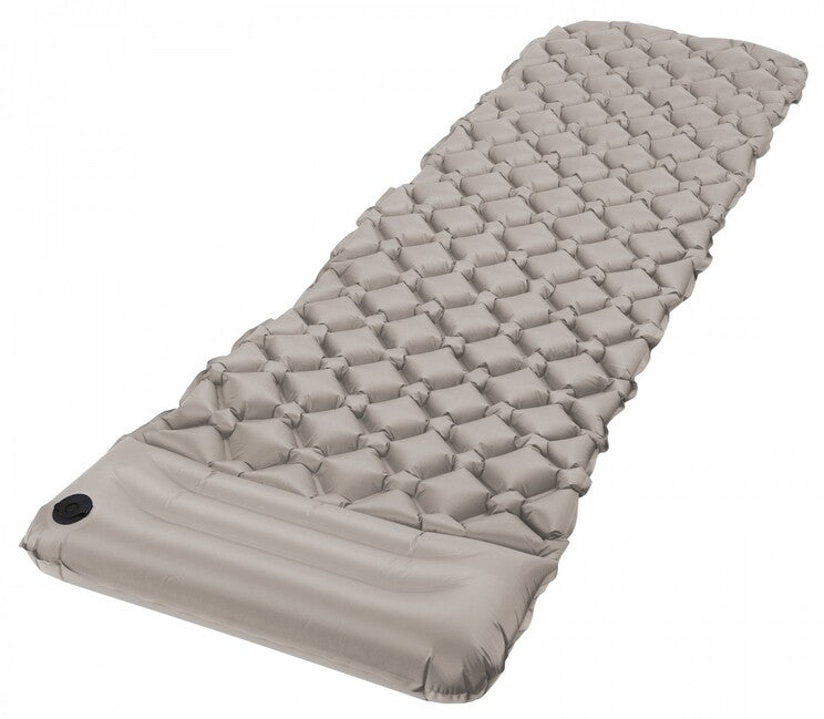 HUSKY Fumy 5 Αφρώδης Χαλάκι, γκρι