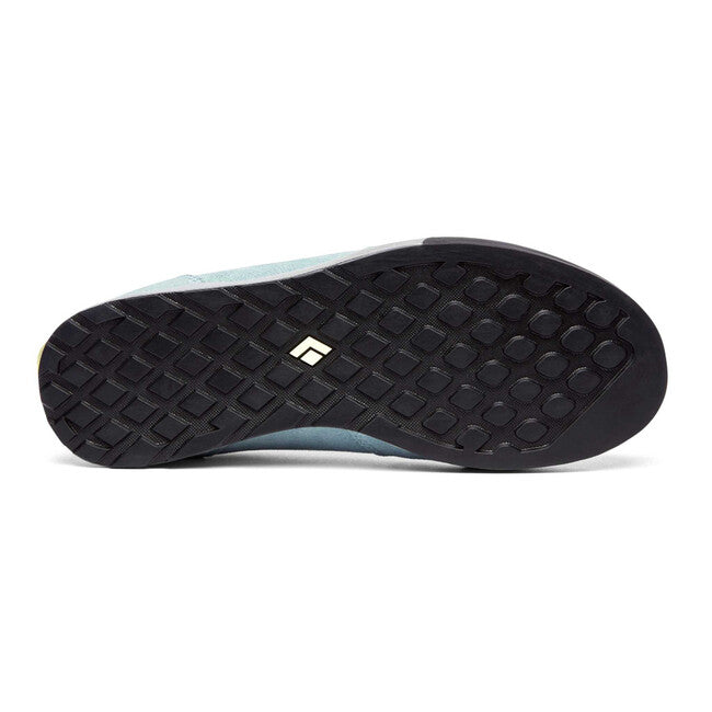 Black Diamond Prime γυναικεία παπούτσια, blue ash