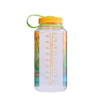 Nalgene WM Sustain Φιάλη 1 L, river