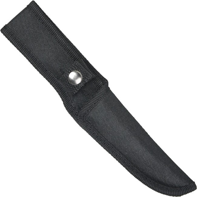Haller Bowie Klein Μαχαίρι με Σταθερή Λάμα