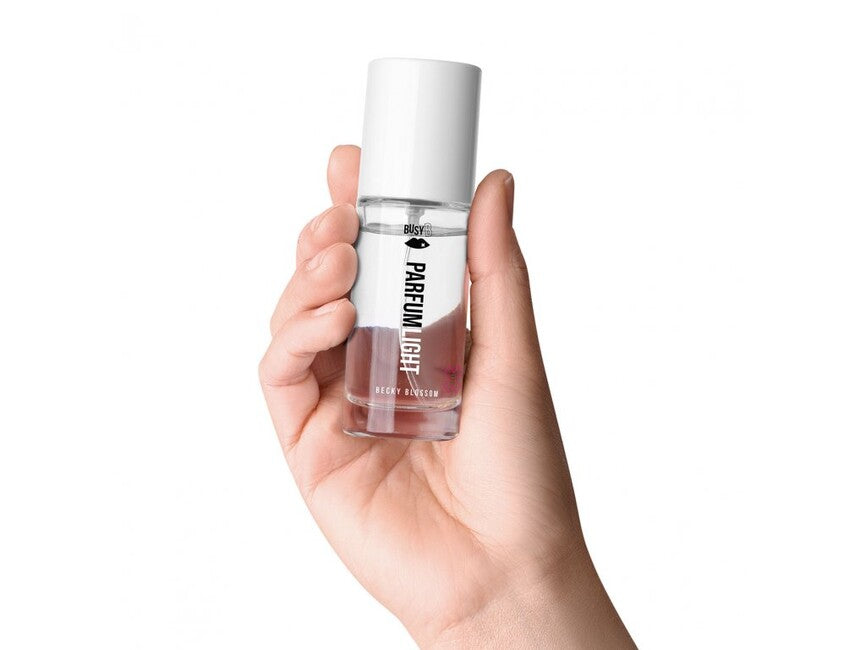 Becky Blossom Άρωμα Τουαλέτας, 30 ml