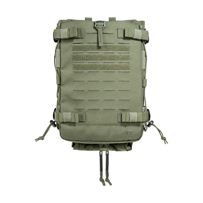 Tasmanian Tiger Tool Pack Σακίδιο Πλάτης Takticky, Λαδί