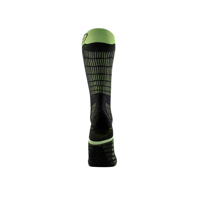 Sidas Ski Ultrafit κάλτσες