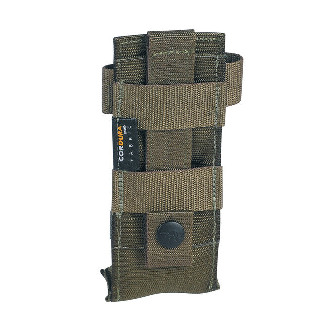 Tasmanian Tiger Tourniquet Pouch θήκη, λαδί