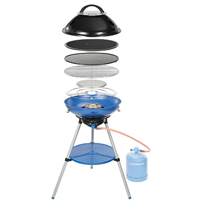 Campingaz Party Grill Μοντέλο 600 R