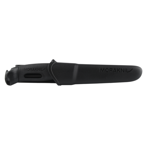Morakniv Companion Spark Μαχαίρι Outdoor (S), Πράσινο