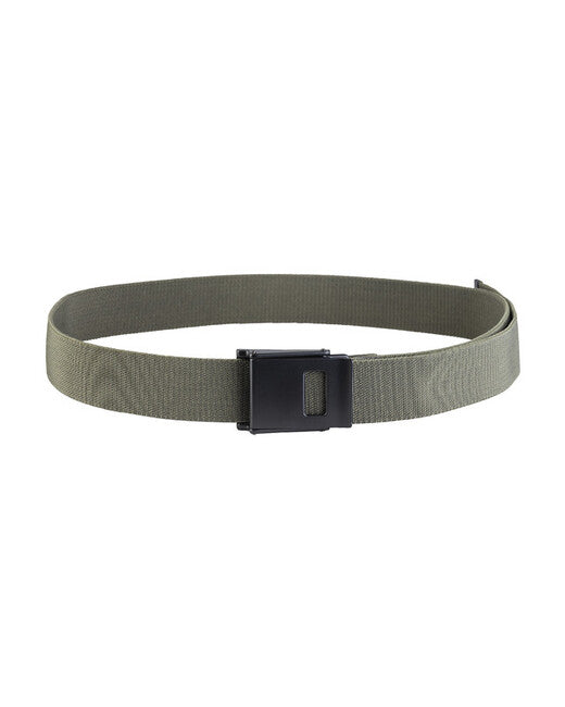 Mil-Tec Defense Flex Ζώνη 40mm, λαδί
