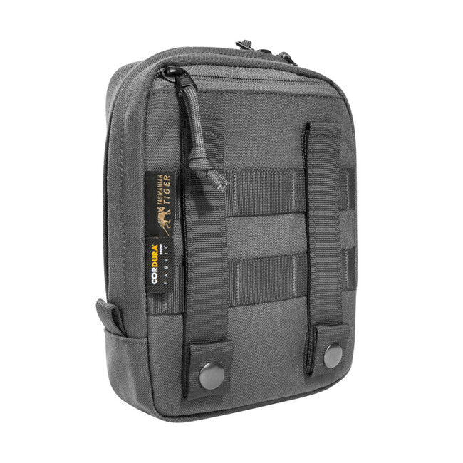 Tasmanian Tiger Tac Pouch 5 Τακτική Θήκη, σκούρο γκρι