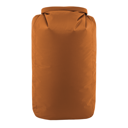 Helikon-Tex Σακίδιο Πλάτης Dry 35l, Λαδί/Μαύρο