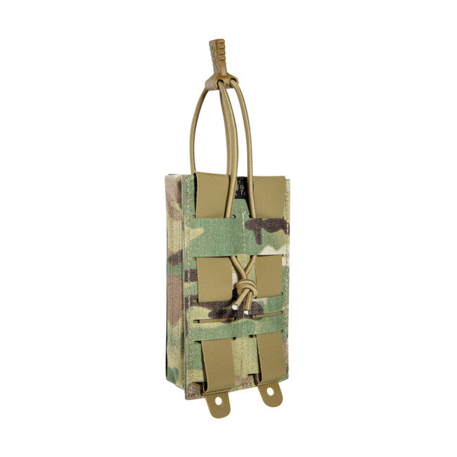 Tasmanian Tiger SGL Mag Pouch BEL M4MKIII Θήκη Περιοδικού MC, Multicam