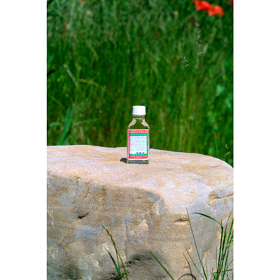 Ballistol Λάδι, 50 ml