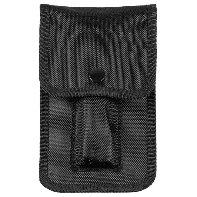 Fox Outdoor Εργαλείο Hunter, 4 Ανταλλακτικές Λάμες