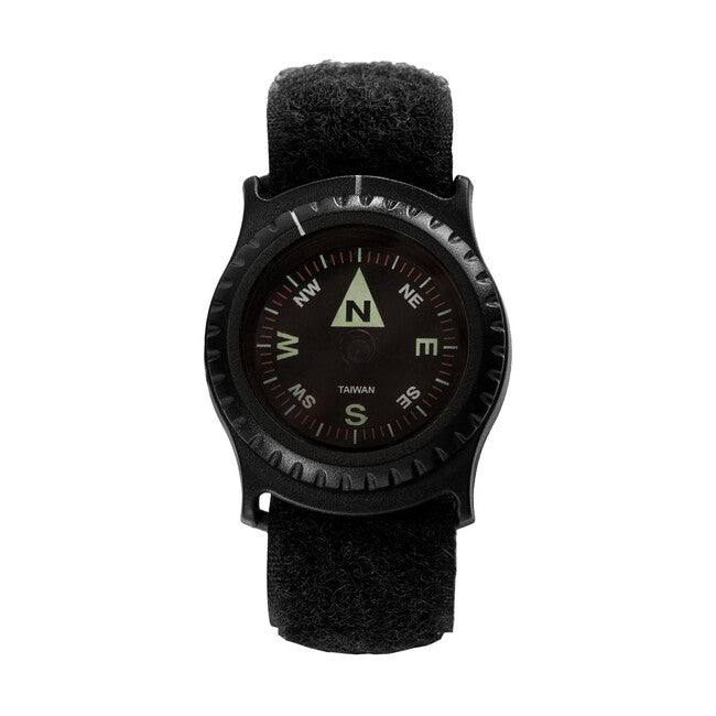 Helikon-Tex T25 Πυξίδα