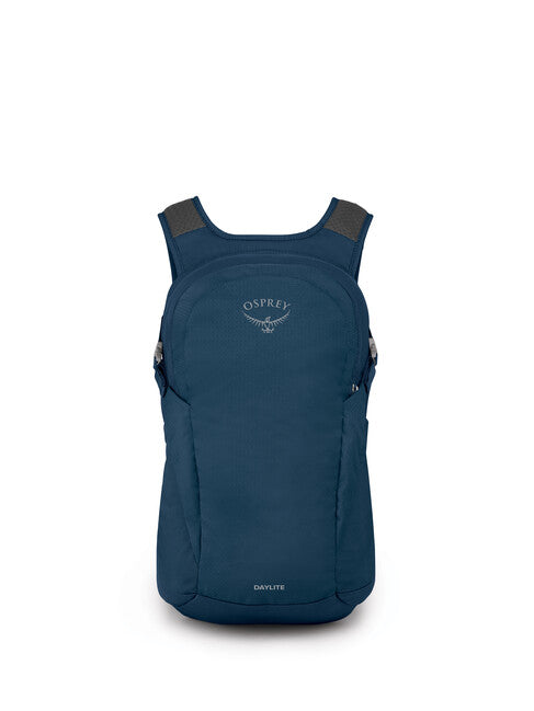 OSPREY DAYLITE 13 Σακίδιο Πλάτης Πόλης, Wave Blue