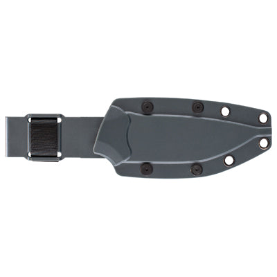 Gerber Convoy Μαχαίρι