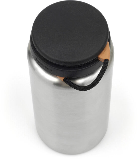 Nalgene Standard Ανοξείδωτη Φιάλη 1,1 L