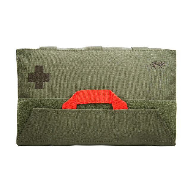 Tasmanian Tiger IFAK Pouch θήκη πρώτων βοηθειών, λαδί