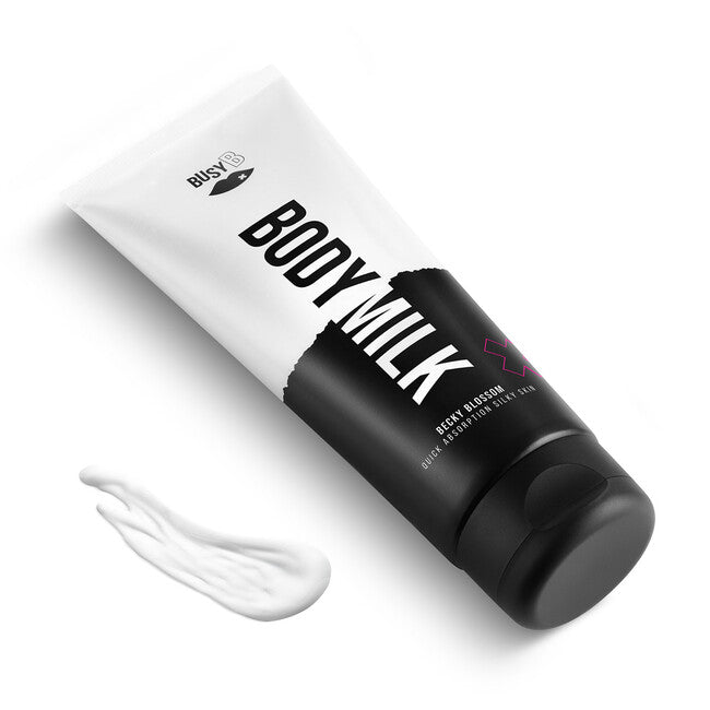 Becky Blossom Γαλάκτωμα Σώματος 230 ml