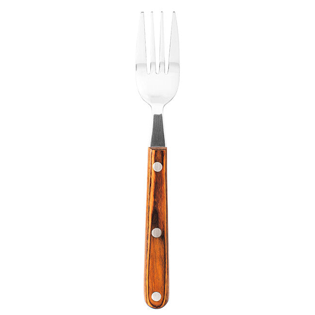 GSI Outdoors Rakau Πιρούνι