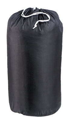 Coghlans CL Σακίδιο Κάμπιγκ Αδιάβροχο Νάιλον 30x56cm