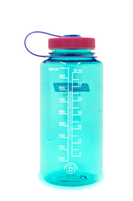 Nalgene WM Sustain Μπουκάλι Νερού 1 l, Surfer