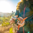 Jetboil MightyMo® Φορητό Μαγειρικό Σύστημα Αερίου