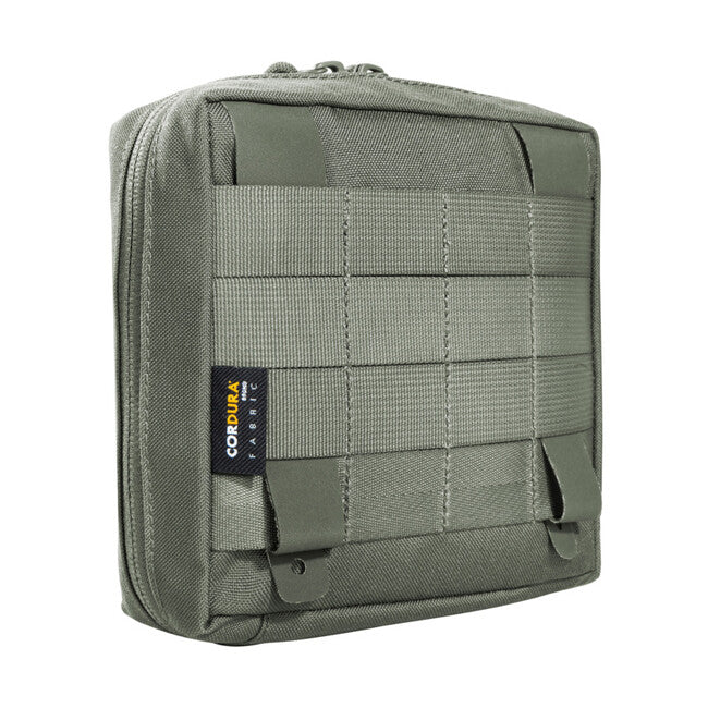 Tasmanian Tiger Tac Pouch 5.1 Τακτική Θήκη IRR, Stone Grey Olive
