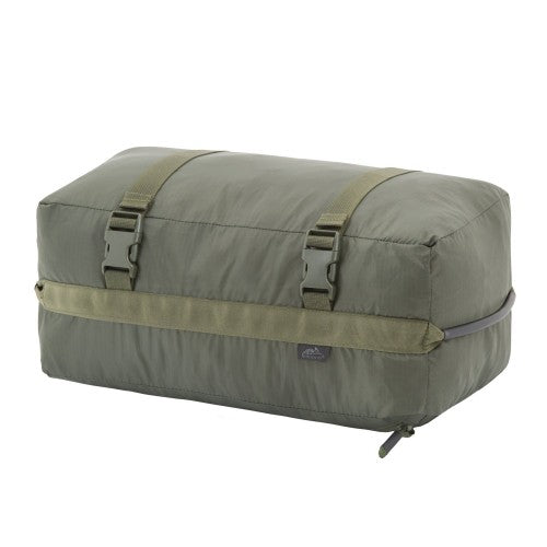 Helikon-Tex PAKCELL SET® Οργανωτής Ταξιδίου Polyester Ripstop, PL Woodland