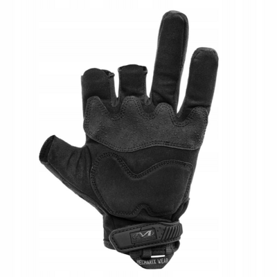 Mechanix M-Pact Trigger Finger τακτικά γάντια