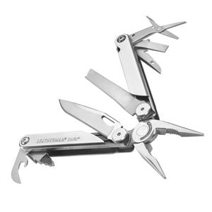 Leatherman CURL Πολυεργαλείο