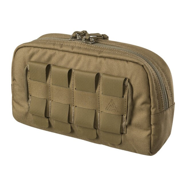 Direct Action® Θήκη NVG Cordura, Urban Grey