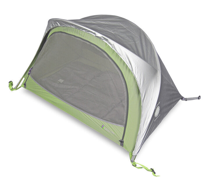 LittleLife Arc 2 Kids Snuggle Pod Ηλιακή Σκίαση