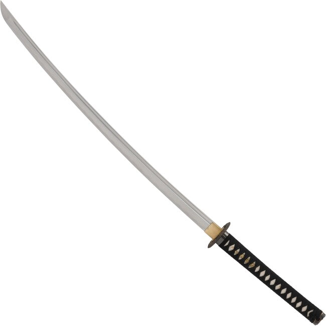 John Lee Dragon Tokuni Κατάνα