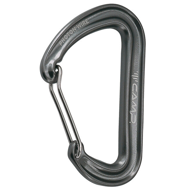 CAMP Αλπικός Εξπρές Express Dyneema 60 cm