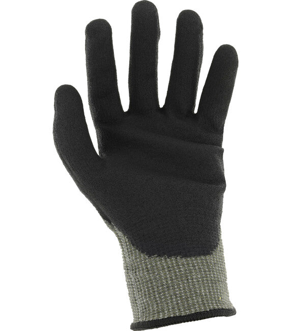 Mechanix SpeedKnit F9 γάντια εργασίας