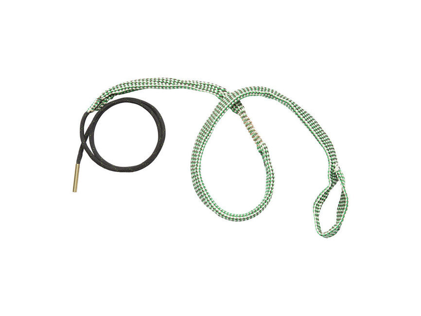 Hoppe's BoreSnake Den σκοινί καθαρισμού Rifle kal. .308-.30
