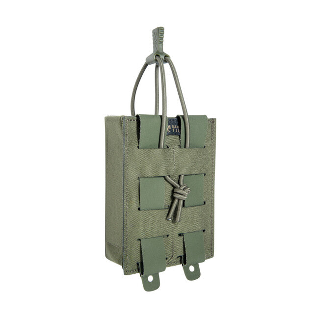 Tasmanian Tiger SGL Mag Pouch θήκη περιοδικού, λαδί
