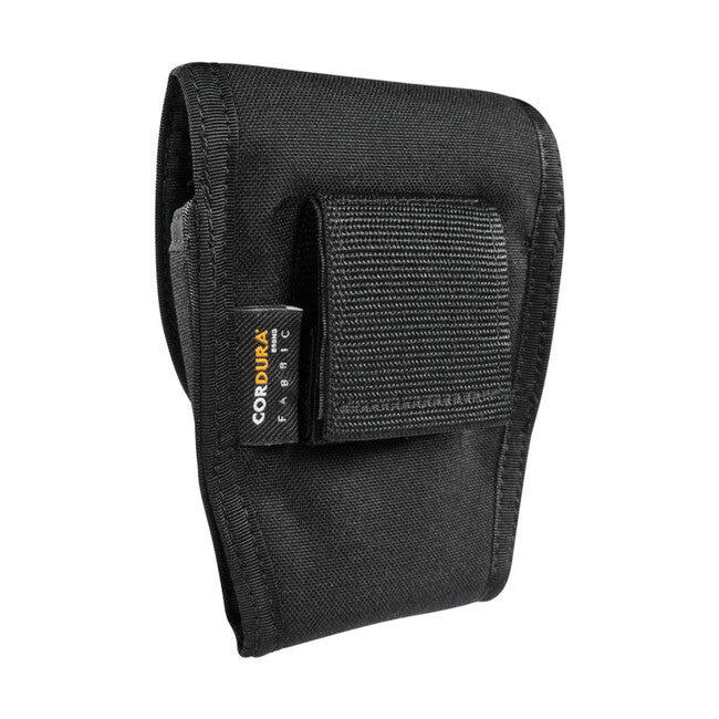 Tasmanian Tiger Cuff Case Closed MKII Θήκη Ζώνης, μαύρο